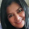 user775072102189