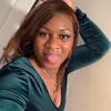 lovely_isha5