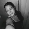 privv_mayyy