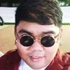 chingskie29
