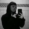 _yossreeyes_