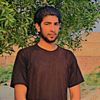 muneebarshad245