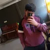 agushh_06