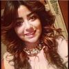 dianaa_rm