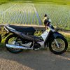 putrarorww89