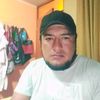 anibalgonzalescaceres