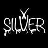 silver.music47
