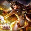celeste_loves_369