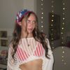 neve_k1