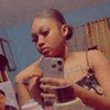 queen_shan_shan