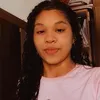 myres_07