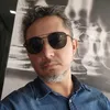 thomas_mascarenhas