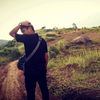 richardlomboan92