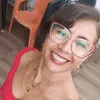 crismariaoliveira0