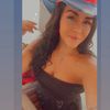 paigiepoo_ayres