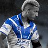 reidy191