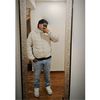 alexis_rm05