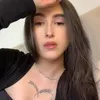 diana.kunz
