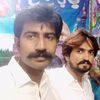 jam.zahid01