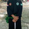 zailaniii_