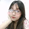 tyn0301