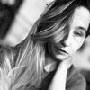tiffany1994_truckergal