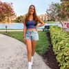 allybraun_
