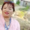 bishnurai33