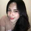 xixiurhpnss