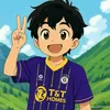 duonglehoang9