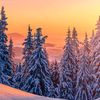 aleksanbrdudrovin