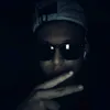 lcs_futedit