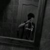 suarez_ander