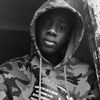 yunggenah3