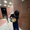 mrcuhh123