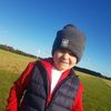 rhyslawrence2012