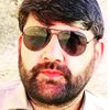 saleem.khan10077