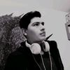 dj_jc91