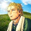 happy_lad01
