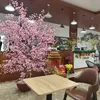 shoptienich_1002