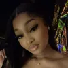 foladaraaaa