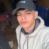 juannjara20