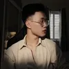 thangvibe98