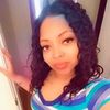 cirocgirl718