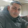 michaelortegano