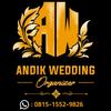 andikwedding