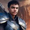 andrewsoueu