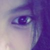 laaaaa_043