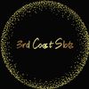 3rdcoastslots