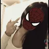 __paolavv